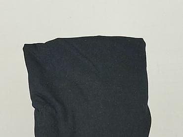 dresy icon: Medicine, Koszulka dla mężczyzn, rozmiar S — 6