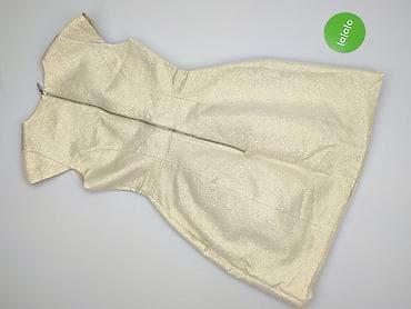 buty jordan dior: SIMPLE, Sukienka damska, rozmiar S — 3