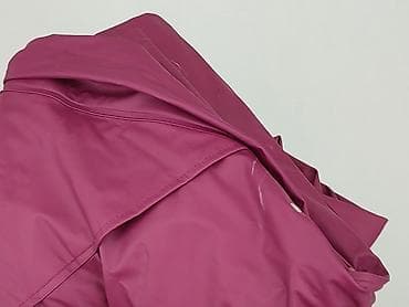 spodnie do wody: Płaszcz damski, rozmiar L — 6