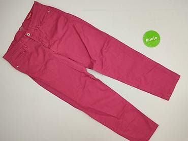 4f dresy spodnie: Spodnie damskie, rozmiar M — 2