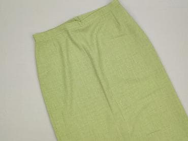 Spódnica damska, rozmiar 3XL — 1