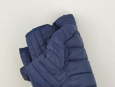 marynarka z kapturem damska: Kariban, Kurtka przejściowa damska, rozmiar S — 6