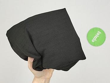 body mohito: Mohito, Top damski, rozmiar XS — 5