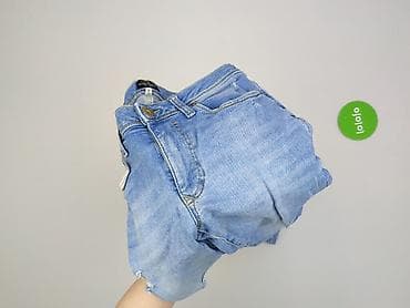 river island botki: River Island, Jeansy damskie, rozmiar S — 5