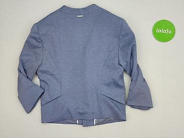only 88216512: Orsay, Marynarka damska, rozmiar S — 3