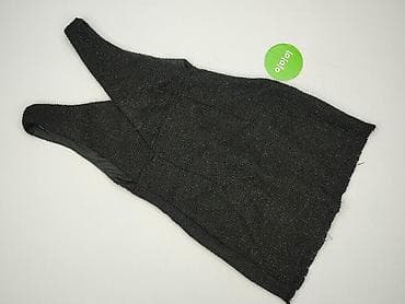 kis second hand online: Sukienka damska, rozmiar M — 4