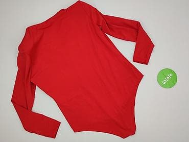 etam halka: Woman Collection, Body damskie, rozmiar S — 3