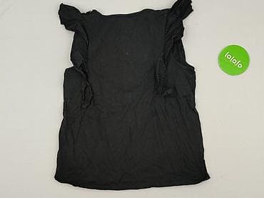 allegro bluzki: Medicine, Bluzka damska, rozmiar L — 3