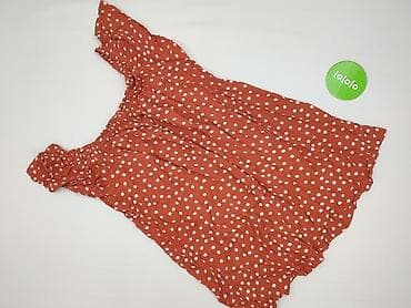 primark blouses: Primark, Bluzka damska, rozmiar 2XL — 2
