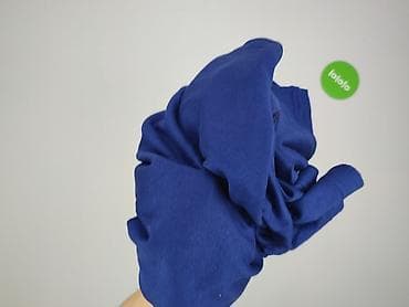 jacket: Koszulka polo dla mężczyzn, rozmiar XL — 4