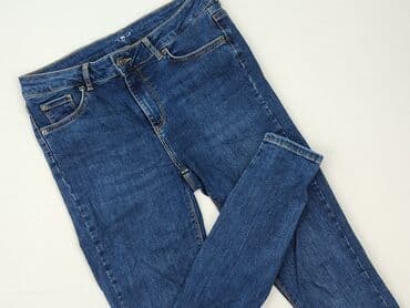Jeansy damskie, rozmiar S