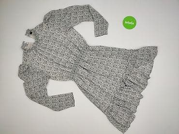 esmara top: Sukienka damska, rozmiar M — 2