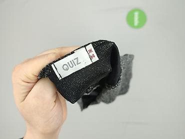 bluzki moraj: Bluzka damska, rozmiar XL — 4