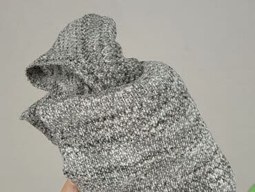 varlesca kurtki zimowe: Vero Moda, Sweter damski, rozmiar M — 6