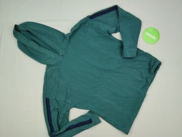 bluzy dla nastolatków cropp: Crivit, Bluza z kapturem damska, rozmiar S — 2