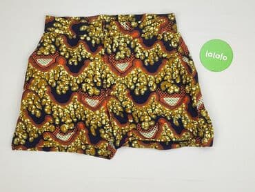 wyszczuplające krótkie spodenki: Szorty damskie, rozmiar XL — 2