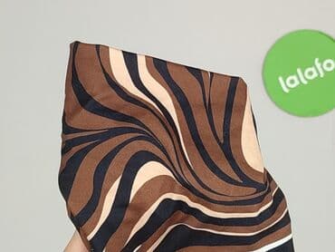 emo koszulka: Top, Shein, 10 lat, 134-140 cm, stan - Idealny — 6