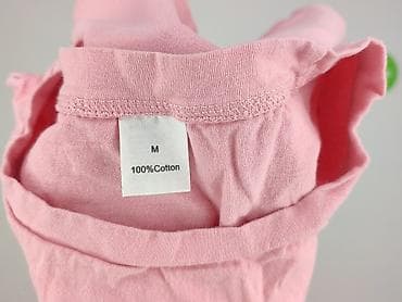 cropp michael jackson: T-shirt damski, rozmiar M — 4