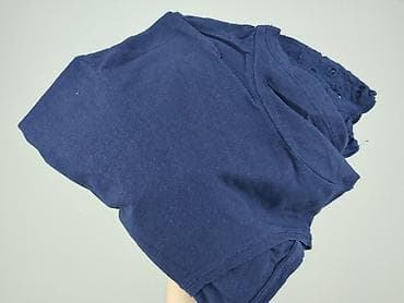 bluza nirvana h: Bluzka damska, rozmiar L — 4