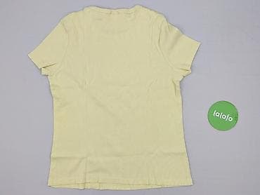 bluza ysl: Beloved, T-shirt damski, rozmiar 2XL — 3