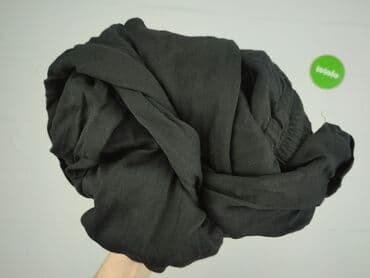 spodnie dresowe dynamic: Ichi, Spodnie dresowe damskie, L — 4