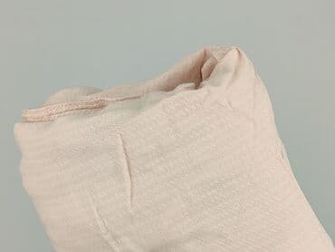 vinted ubrania: Atmosphere, Bluzka damska, rozmiar 2XL — 6