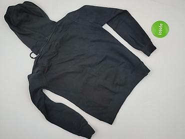 bluza nike: Nike, Bluza z kapturem damska, rozmiar M — 3