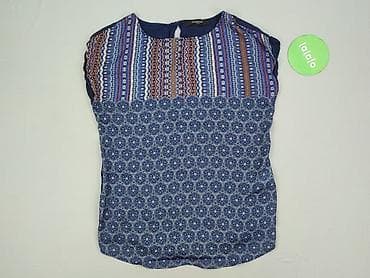 reserved sandaly: Bluzka damska, rozmiar S — 2