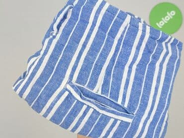 legginsy kolarki: Bik Bok, Shorts for women, L — 6