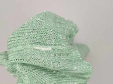 shimmer don't shake: Sweter damski, rozmiar M — 5