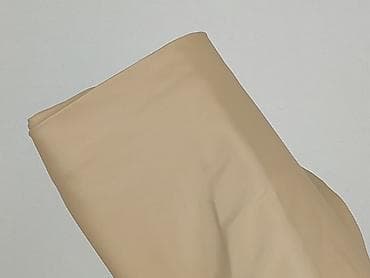 olive tree buty: By o la la. !, Брюки жіночі, розмір M на lalafo.pl — 8 olive tree buty: By o la la. !, Брюки жіночі, розмір M — 8