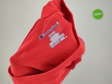 bluzy champion: Champion, Bluza damska
, rozmiar S — 4