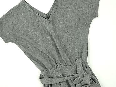 rayure paris: Rue Paris, Sukienka damska, rozmiar S — 1