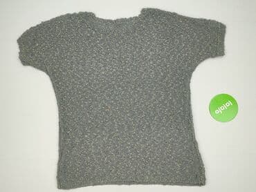 t shirty liu jo: Women's blouse, 2XL — 3