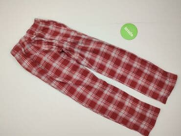 legginsy tommy hilfiger: Esmara, Штани для сну, S на lalafo.pl — 3 legginsy tommy hilfiger: Esmara, Штани для сну, S — 3