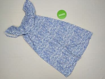 Women: Beloved, Women`s dress, size S (EU 36) — 2