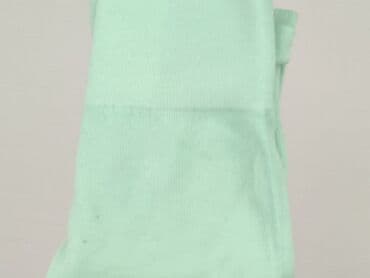 krótkie legginsy kolarki damskie: Legginsy Krótkie damskie, rozmiar S — 4