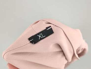 bonprix tuniki: Tunika damska, rozmiar XL — 4