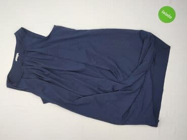 diesel sukienki: H&M, Sukienka damska, rozmiar S — 2