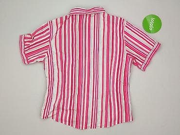 kurtka travis scott: Koszula damska, rozmiar 2XL — 3