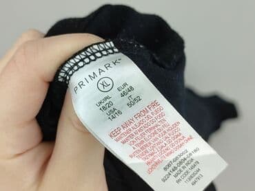 koszulka nike xl: Primark, T-shirt damski, rozmiar XL — 4