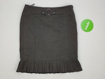 spódnice size plus: Orsay, Spódnica damska, rozmiar M — 2