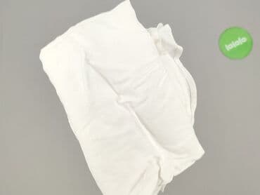 rajstopy z podwiązką: Bluzka damska, S — 4