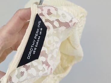 dorimodes majtki bezszwowe: Dorothy Perkins, Bluzka damska, rozmiar XL — 4