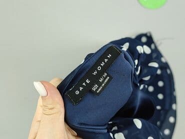 sukienki gate: Gate Woman, Sukienka damska, rozmiar M — 5