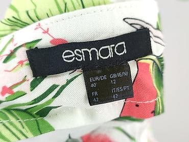 ecco przeceny: Esmara, Sukienka damska, rozmiar L — 4