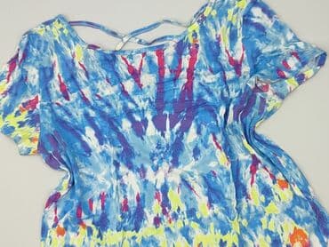 C&A, T-shirt damski, M w lalafo.pl C&A, T-shirt damski, M