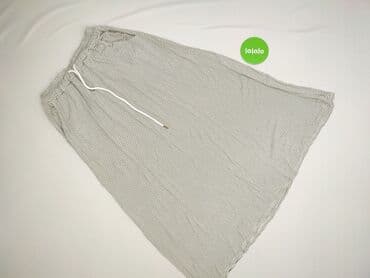 Women: Women`s skirt, size S (EU 36) — 2
