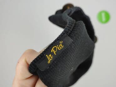 bluzki skora: La Pia, Bluzka damska, S — 4