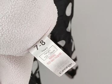 sukienki dla 12 latki: Дощовик, George, 8 р., 122-128 см, стан - Дуже гарний — 5